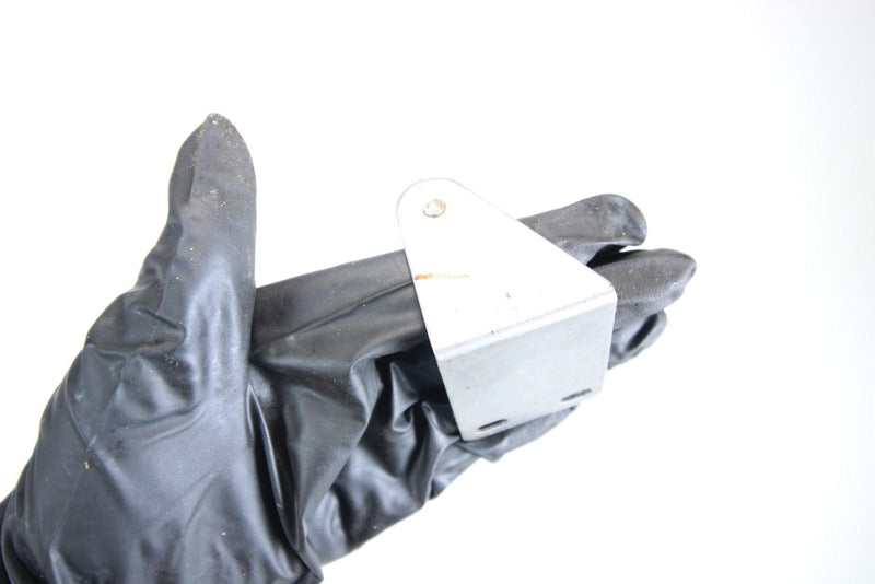 1996-2009 Sea-Doo OEM VTS Support Bracket Freshwater SPX