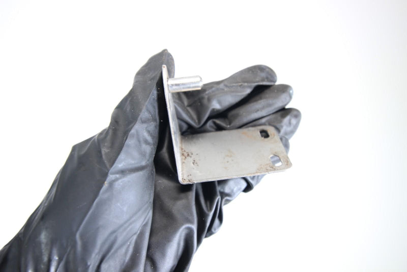 1996-2009 Sea-Doo OEM VTS Support Bracket Freshwater SPX