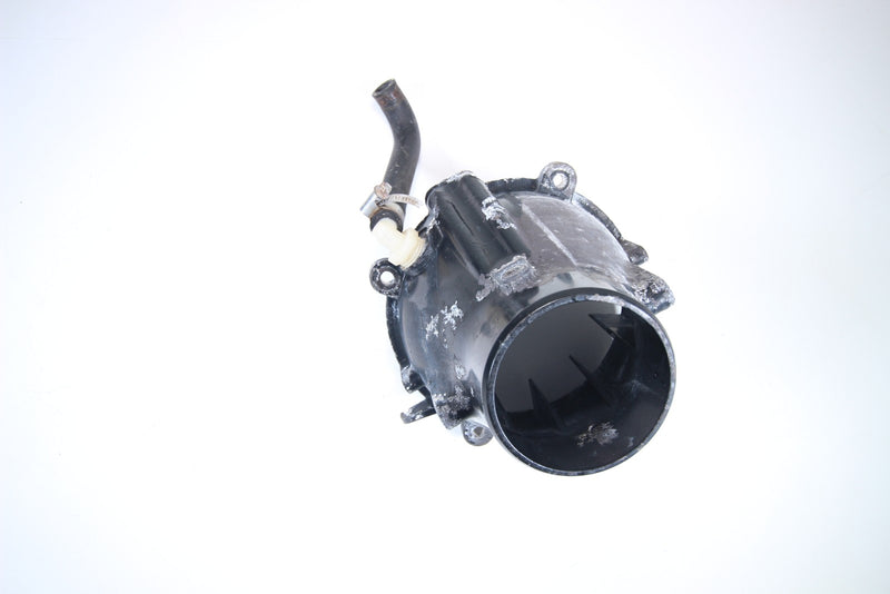 2001-2003 Sea-Doo OEM Propulsion Jet Pump Venturi Nozzle GTX GTS GTI LRV