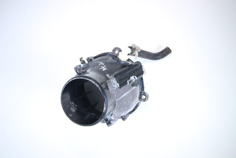 2001-2003 Sea-Doo OEM Propulsion Jet Pump Venturi Nozzle GTX GTS GTI LRV