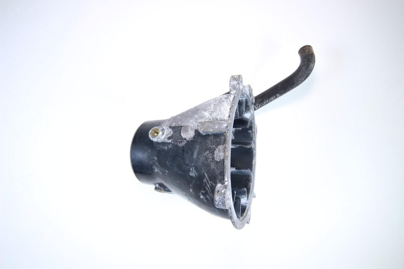 2001-2003 Sea-Doo OEM Propulsion Jet Pump Venturi Nozzle GTX GTS GTI LRV