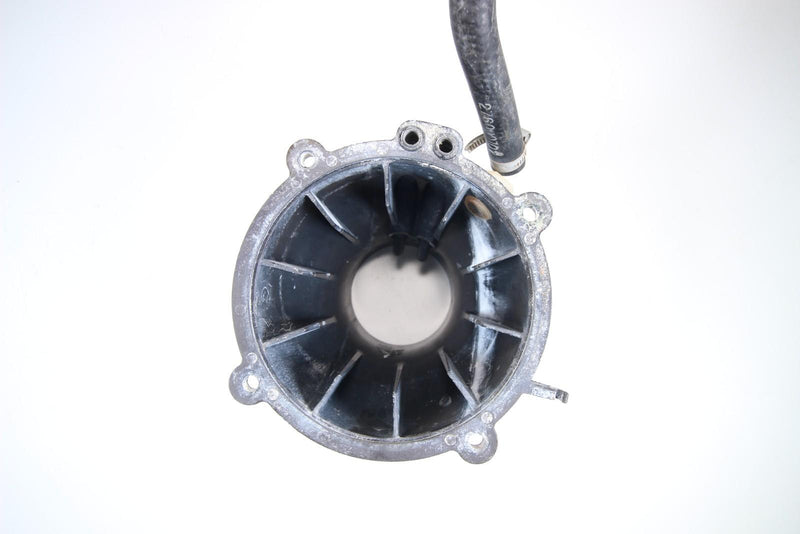 2001-2003 Sea-Doo OEM Propulsion Jet Pump Venturi Nozzle GTX GTS GTI LRV