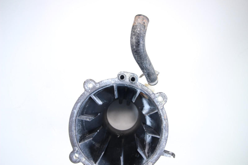 2001-2003 Sea-Doo OEM Propulsion Jet Pump Venturi Nozzle GTX GTS GTI LRV