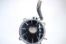 2001-2003 Sea-Doo OEM Propulsion Jet Pump Venturi Nozzle GTX GTS GTI LRV