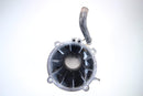 2001-2003 Sea-Doo OEM Propulsion Jet Pump Venturi Nozzle GTX GTS GTI LRV
