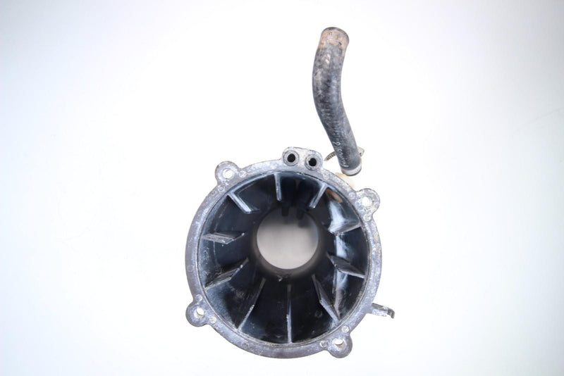 2001-2003 Sea-Doo OEM Propulsion Jet Pump Venturi Nozzle GTX GTS GTI LRV
