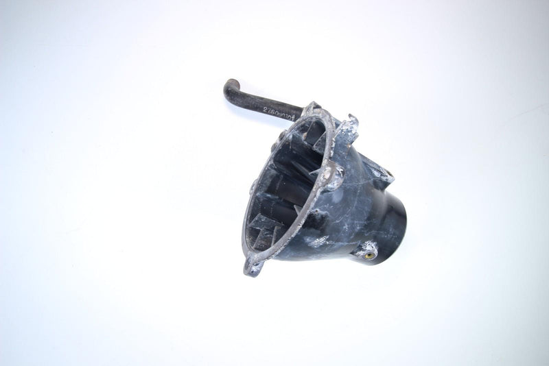 2001-2003 Sea-Doo OEM Propulsion Jet Pump Venturi Nozzle GTX GTS GTI LRV