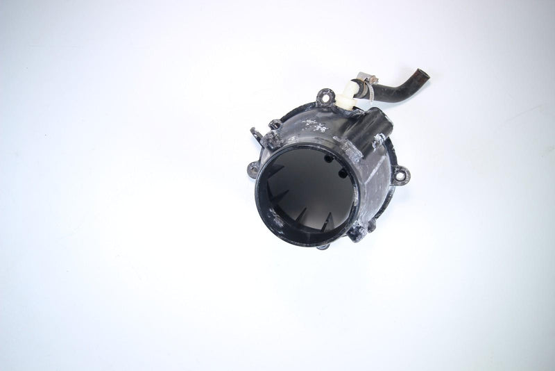 2001-2003 Sea-Doo OEM Propulsion Jet Pump Venturi Nozzle GTX GTS GTI LRV