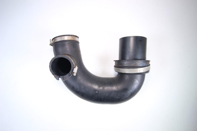 2013 Yamaha Waverunner FX SHO 1.8L Cruiser Exhaust Hose F2S-U7555-00-00