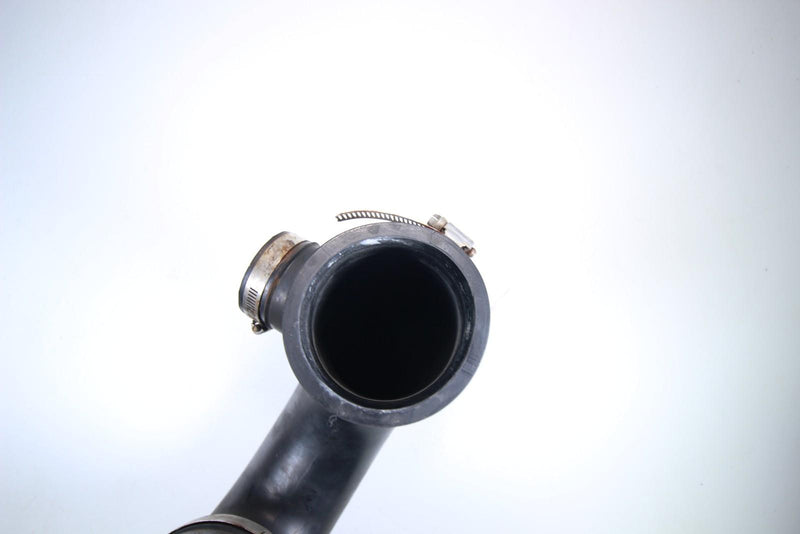 2013 Yamaha Waverunner FX SHO 1.8L Cruiser Exhaust Hose F2S-U7555-00-00