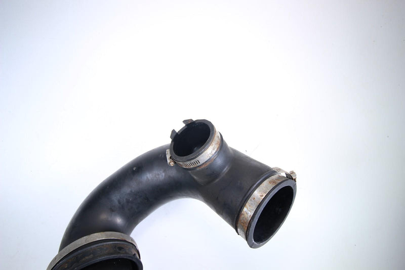 2013 Yamaha Waverunner FX SHO 1.8L Cruiser Exhaust Hose F2S-U7555-00-00