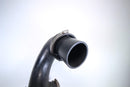 2013 Yamaha Waverunner FX SHO 1.8L Cruiser Exhaust Hose F2S-U7555-00-00