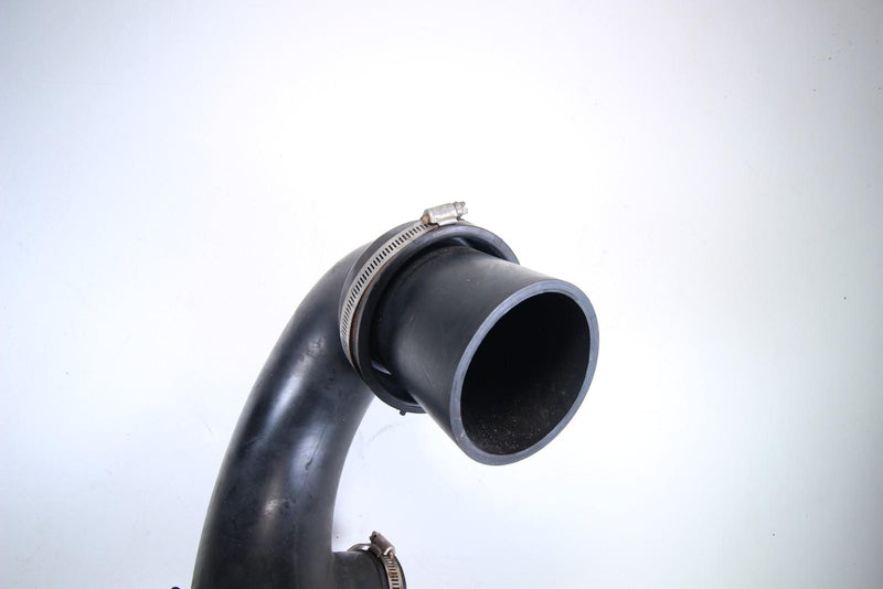 2013 Yamaha Waverunner FX SHO 1.8L Cruiser Exhaust Hose F2S-U7555-00-00