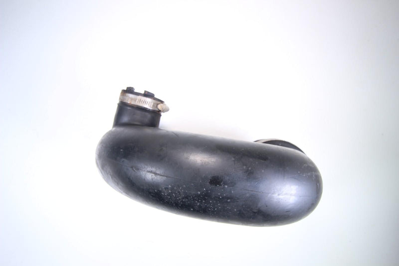 2013 Yamaha Waverunner FX SHO 1.8L Cruiser Exhaust Hose F2S-U7555-00-00