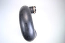 2013 Yamaha Waverunner FX SHO 1.8L Cruiser Exhaust Hose F2S-U7555-00-00