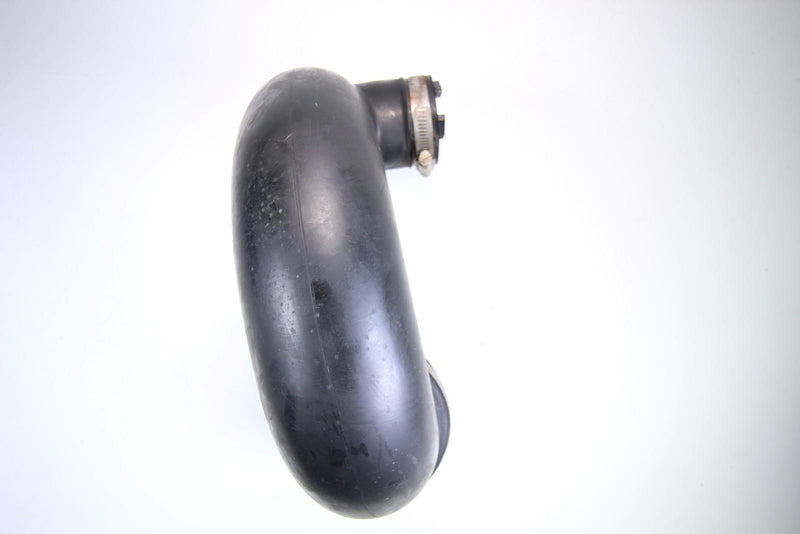2013 Yamaha Waverunner FX SHO 1.8L Cruiser Exhaust Hose F2S-U7555-00-00