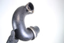 2013 Yamaha Waverunner FX SHO 1.8L Cruiser Exhaust Hose F2S-U7555-00-00