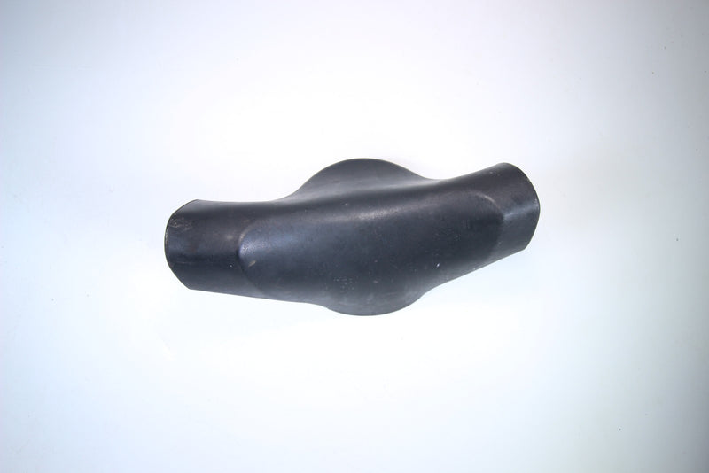 1999 YAMAHA GP800 OEM Steering Pad GP7-U142A-10-00 GP7-U142A-11-00