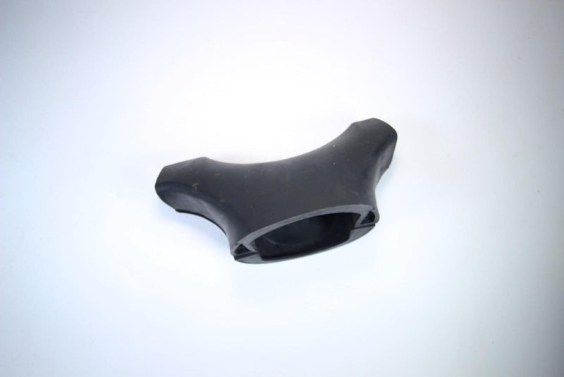 1999 YAMAHA GP800 OEM Steering Pad GP7-U142A-10-00 GP7-U142A-11-00