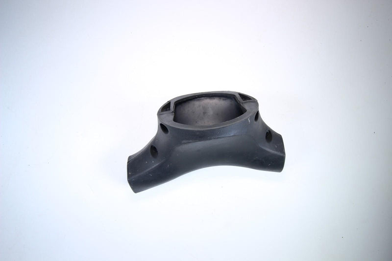 1999 YAMAHA GP800 OEM Steering Pad GP7-U142A-10-00 GP7-U142A-11-00