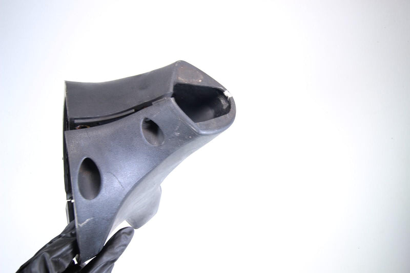 1999 YAMAHA GP800 OEM Steering Pad GP7-U142A-10-00 GP7-U142A-11-00