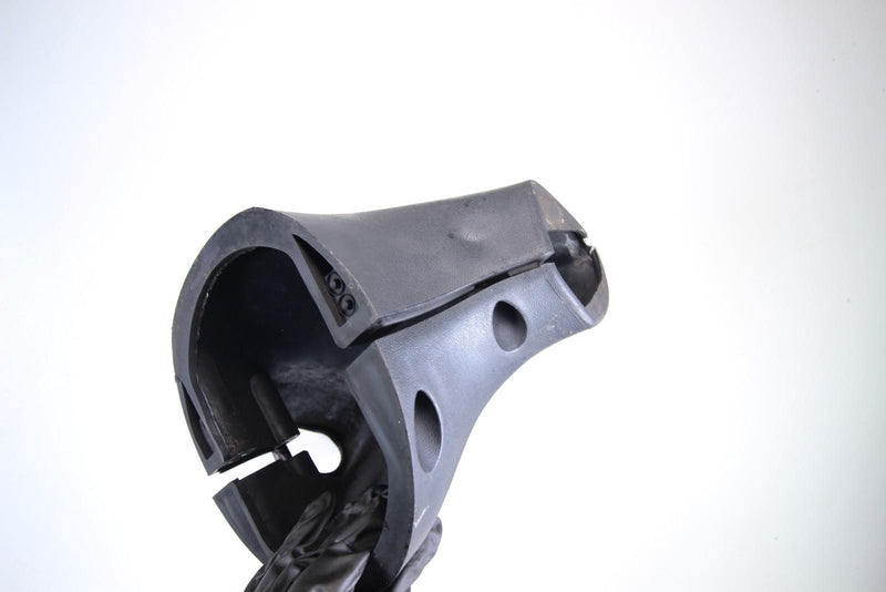 1999 YAMAHA GP800 OEM Steering Pad GP7-U142A-10-00 GP7-U142A-11-00