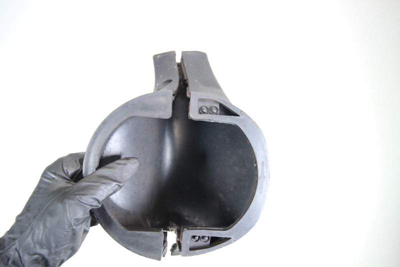 1999 YAMAHA GP800 OEM Steering Pad GP7-U142A-10-00 GP7-U142A-11-00