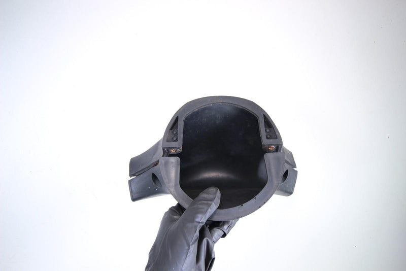 1999 YAMAHA GP800 OEM Steering Pad GP7-U142A-10-00 GP7-U142A-11-00