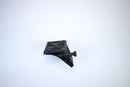 00 Yamaha XL 1200 Y Waverunner Jet Ski engine motor mount bracket