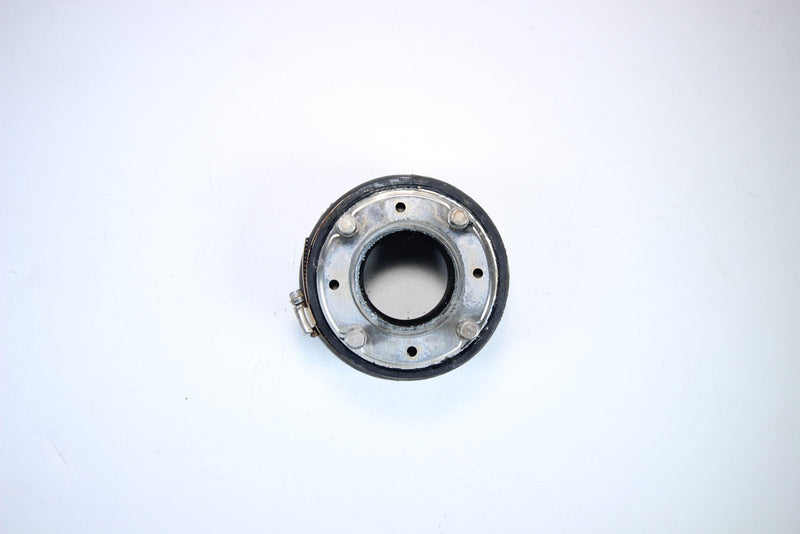 X2  Kawasaki ST 750 1996 Exhaust Coupler 92191-3733 92093-3744