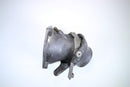 1997 97 KAWASAKI ZXI 1100 ZXI1100 JET PUMP STEERING NOZZLE