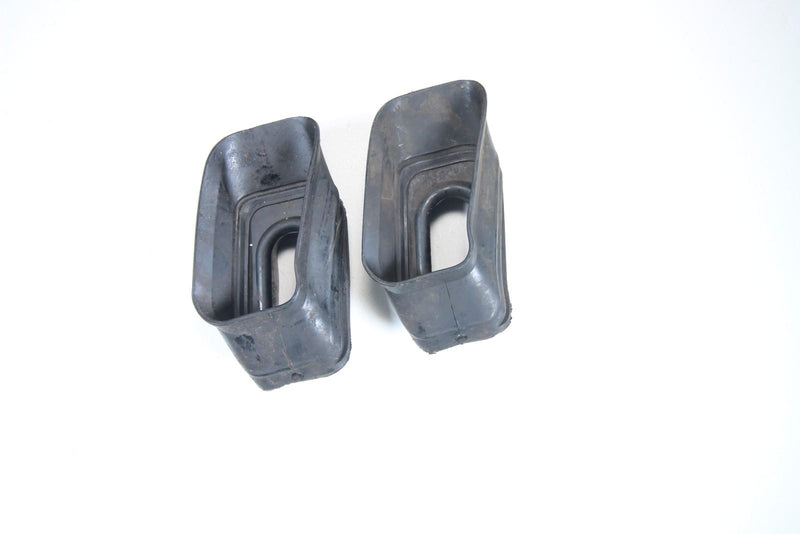 SEADOO RX DI 947 951 INTAKE SILENCER AIRBOX ADAPTER PTO MAG