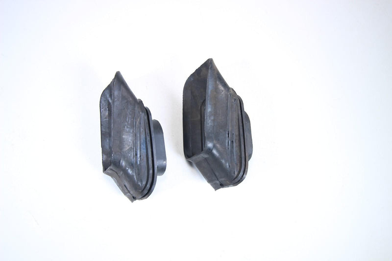 SEADOO RX DI 947 951 INTAKE SILENCER AIRBOX ADAPTER PTO MAG