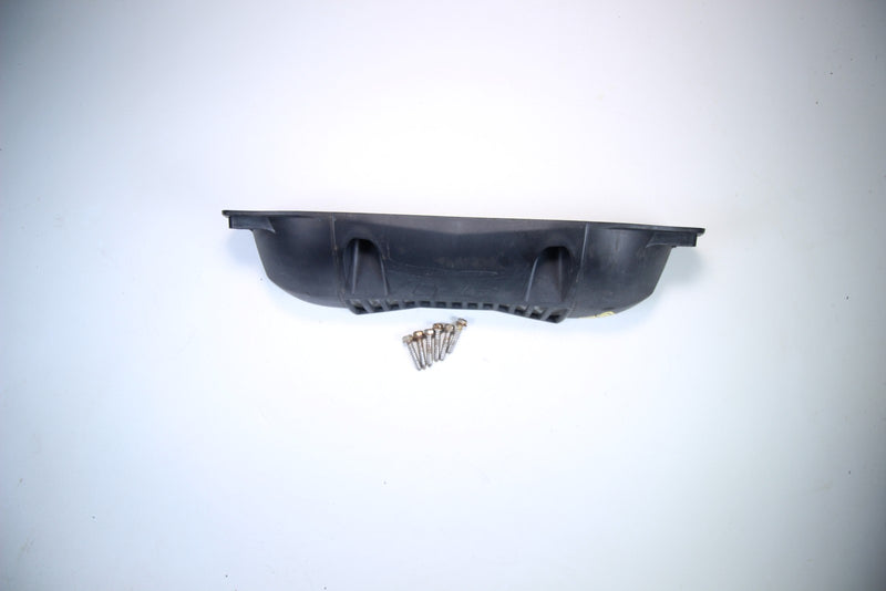 2009-2020 Sea-Doo OEM Reverse Gate Guard Cover Freshwater Wake GTI GTR GTX RXP