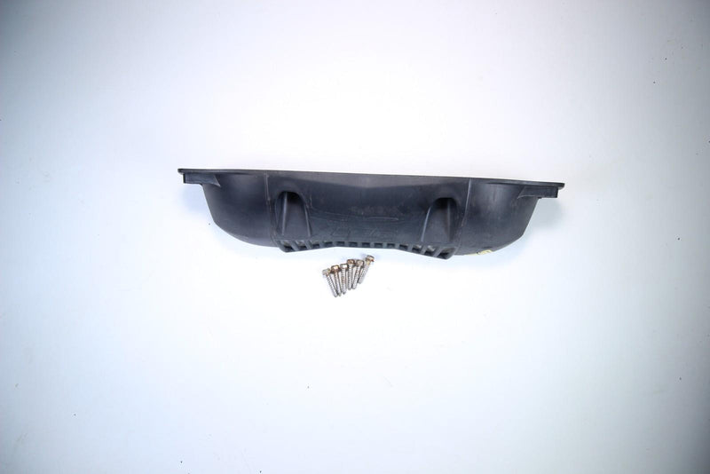 2009-2020 Sea-Doo OEM Reverse Gate Guard Cover Freshwater Wake GTI GTR GTX RXP
