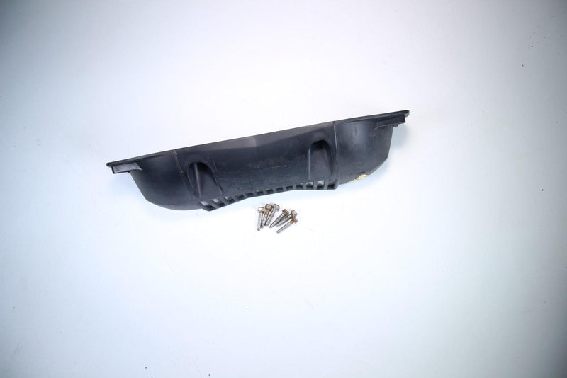 2009-2020 Sea-Doo OEM Reverse Gate Guard Cover Freshwater Wake GTI GTR GTX RXP
