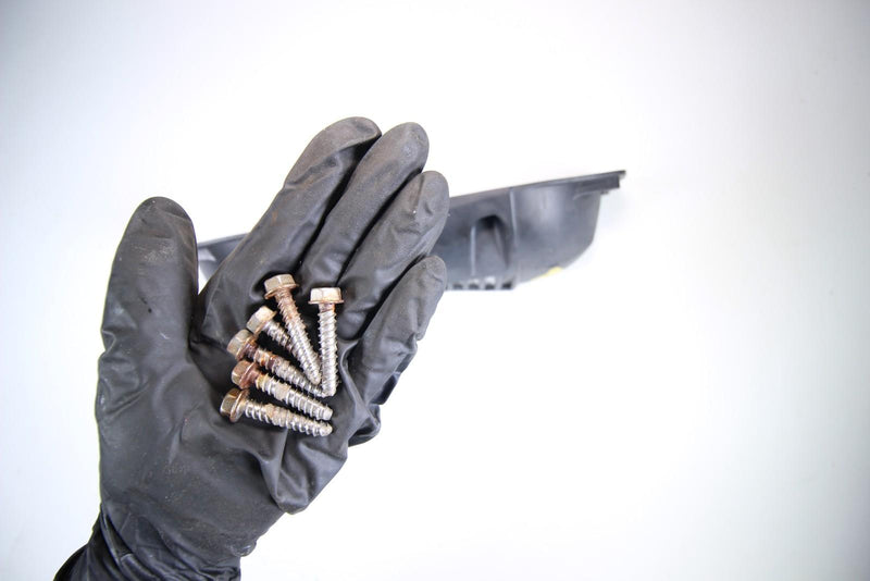 2009-2020 Sea-Doo OEM Reverse Gate Guard Cover Freshwater Wake GTI GTR GTX RXP