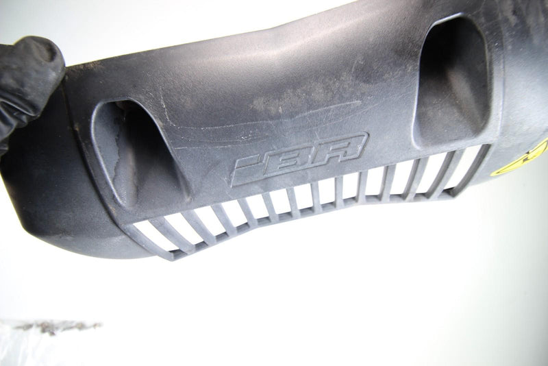 2009-2020 Sea-Doo OEM Reverse Gate Guard Cover Freshwater Wake GTI GTR GTX RXP