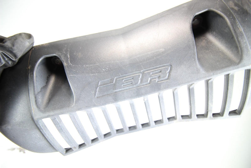 2009-2020 Sea-Doo OEM Reverse Gate Guard Cover Freshwater Wake GTI GTR GTX RXP