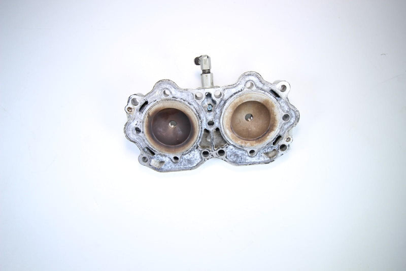1999 SEA-DOO XP 947 Cylinder Head