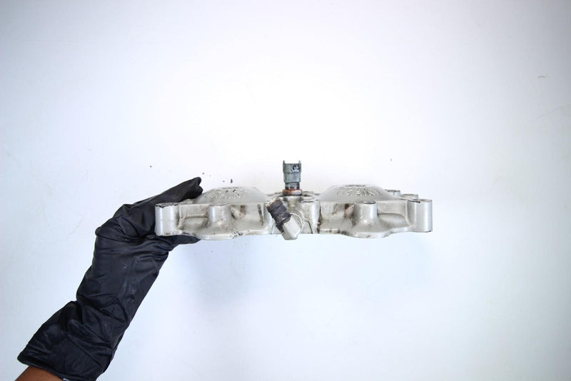 1999 SEA-DOO XP 947 Cylinder Head