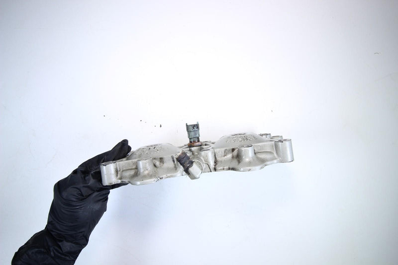 1999 SEA-DOO XP 947 Cylinder Head