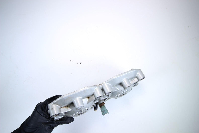 1999 SEA-DOO XP 947 Cylinder Head