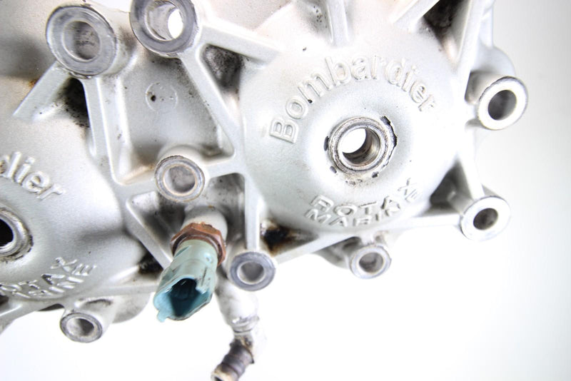 1999 SEA-DOO XP 947 Cylinder Head