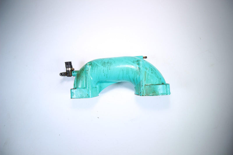 1998 Kawasaki Exhaust Head Pipe riser ZXi 750 STX 900 ZXi 900 18049-3753