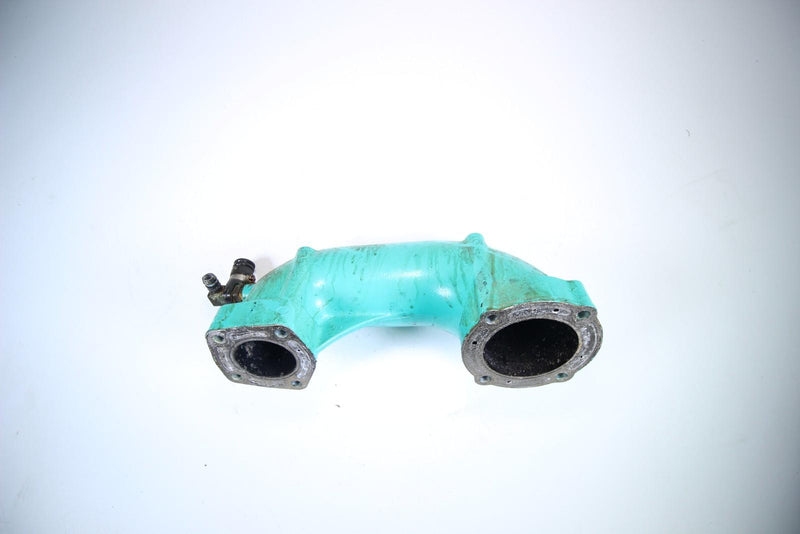 1998 Kawasaki Exhaust Head Pipe riser ZXi 750 STX 900 ZXi 900 18049-3753