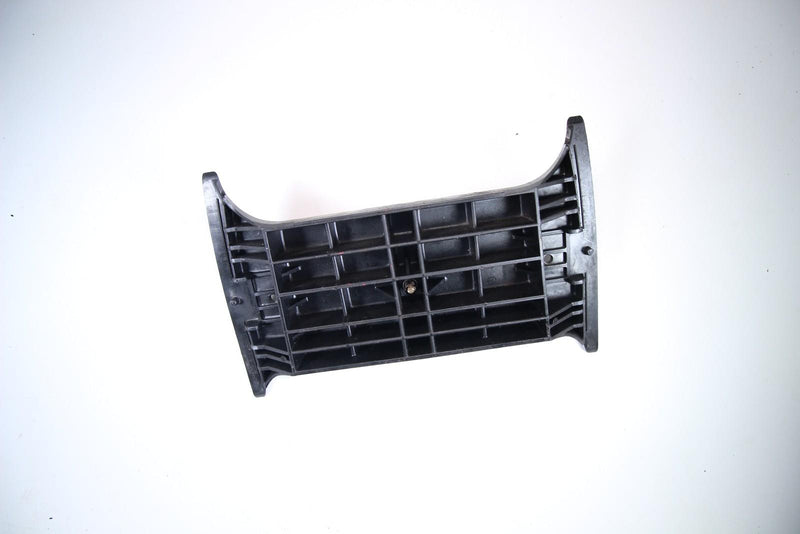 2003-2005 Sea-Doo GTI LE RFI 800 OEM Upper Hull Seat Mounting Bridge 291001854