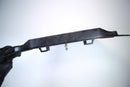 2003-2005 Sea-Doo GTI LE RFI 800 OEM Upper Hull Seat Mounting Bridge 291001854