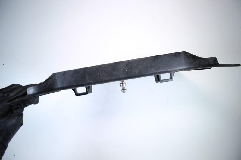 2003-2005 Sea-Doo GTI LE RFI 800 OEM Upper Hull Seat Mounting Bridge 291001854