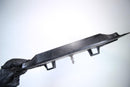 2003-2005 Sea-Doo GTI LE RFI 800 OEM Upper Hull Seat Mounting Bridge 291001854